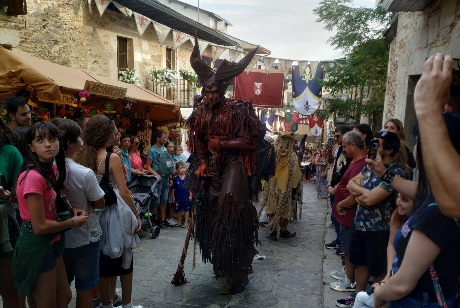 mercado-medieval-de-puebla-de-sanabria-2022-27