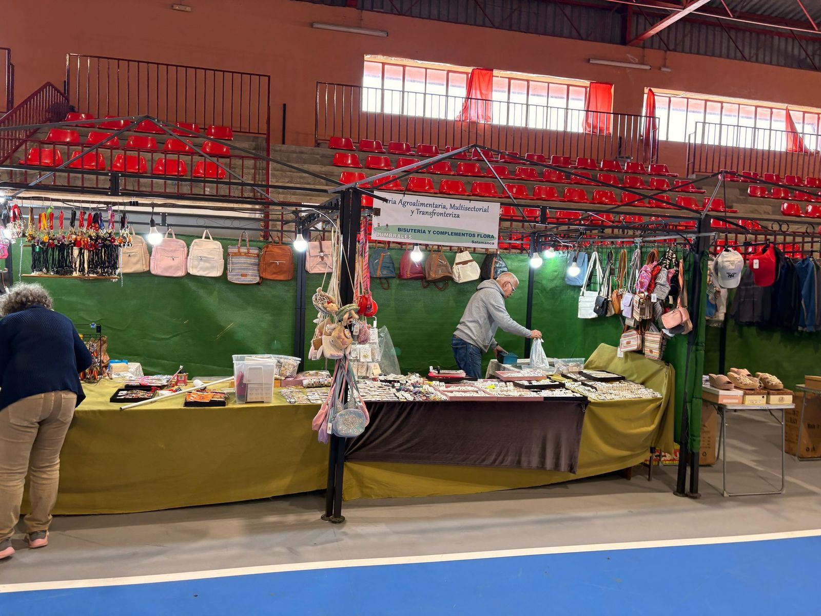 feria-monografica-de-lumbrales-2025-7