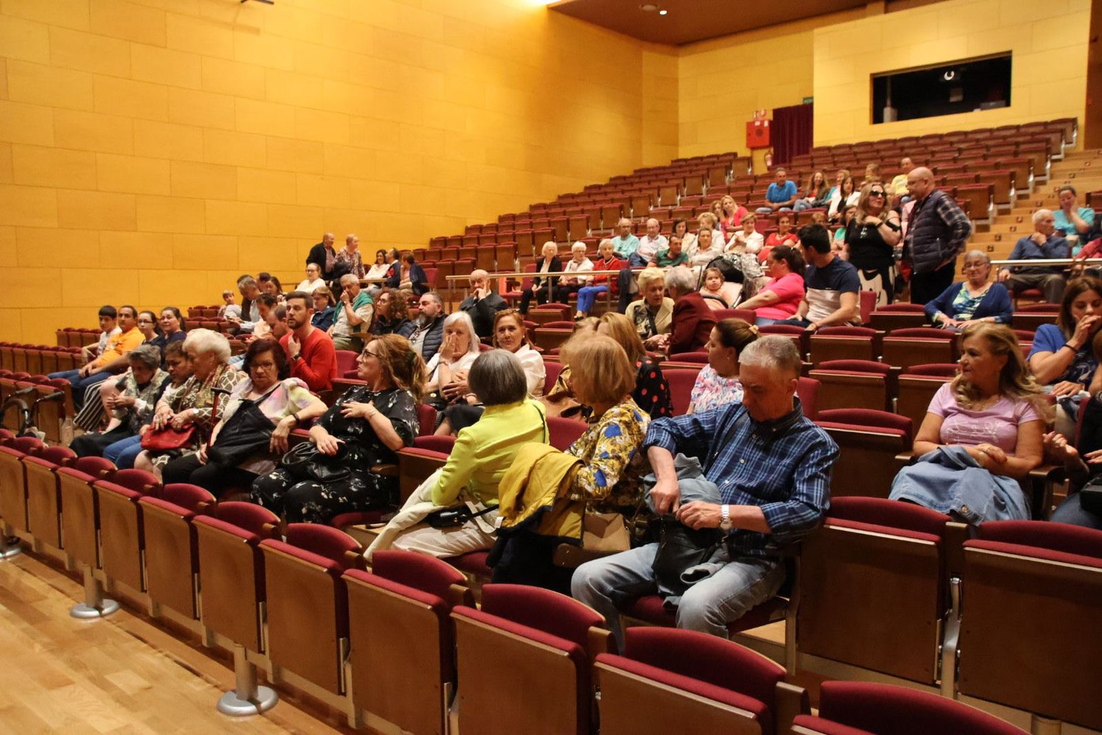 20230611190725-img-2405