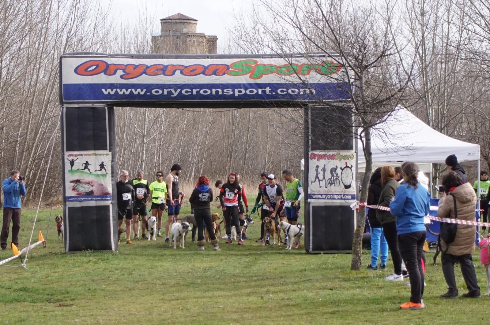 iv-canicross-alba-de-tormes-30