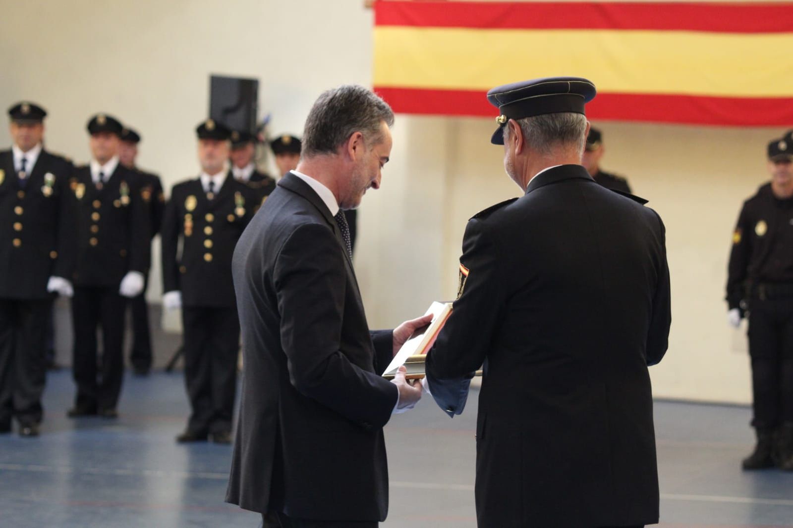 la-policia-nacional-de-salamanca-los-angeles-custodios-62