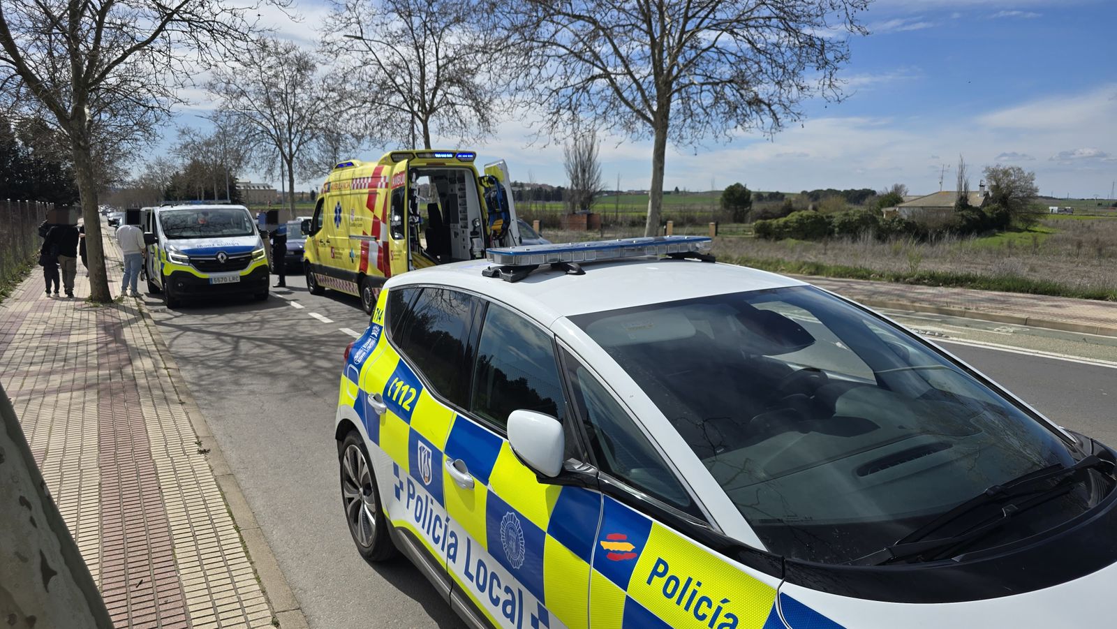colision-entre-tres-turismos-en-la-avenida-de-san-agustin-fotos-andrea-m-4