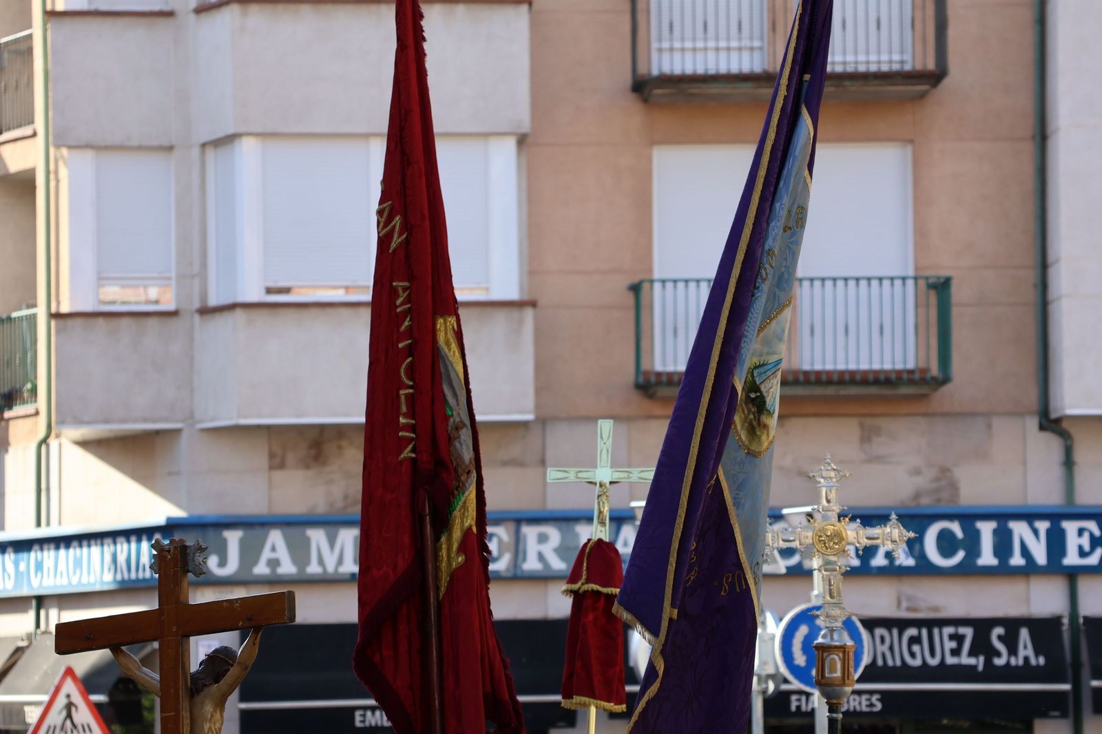 Rogativa de San Marcos 2026 (45).JPG