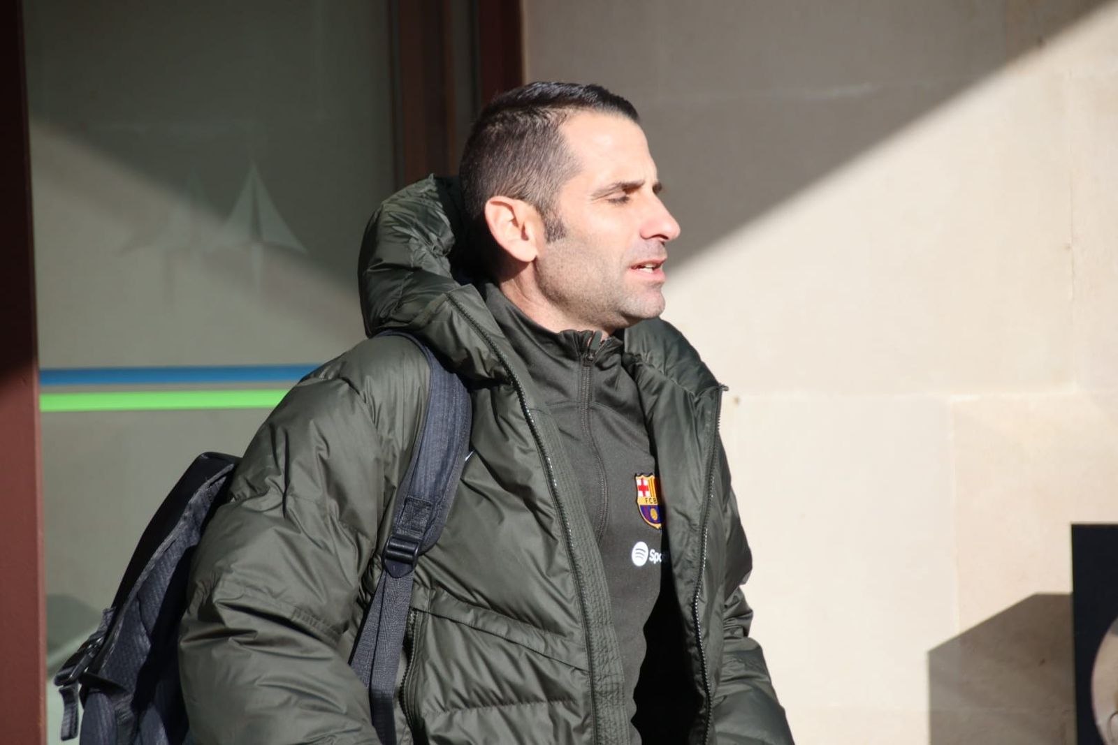 whatsapp-image-2024-01-18-at-11-36-57