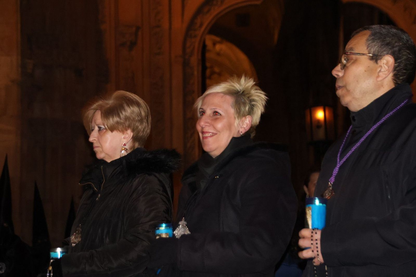 20230407232235-img-2116