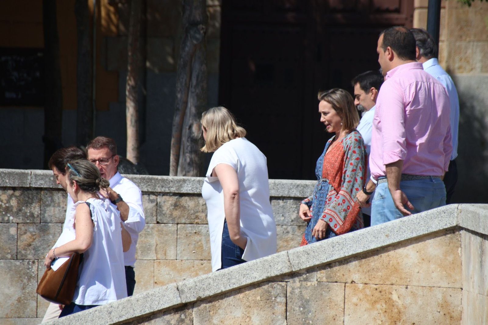 20230625102740-img-5395