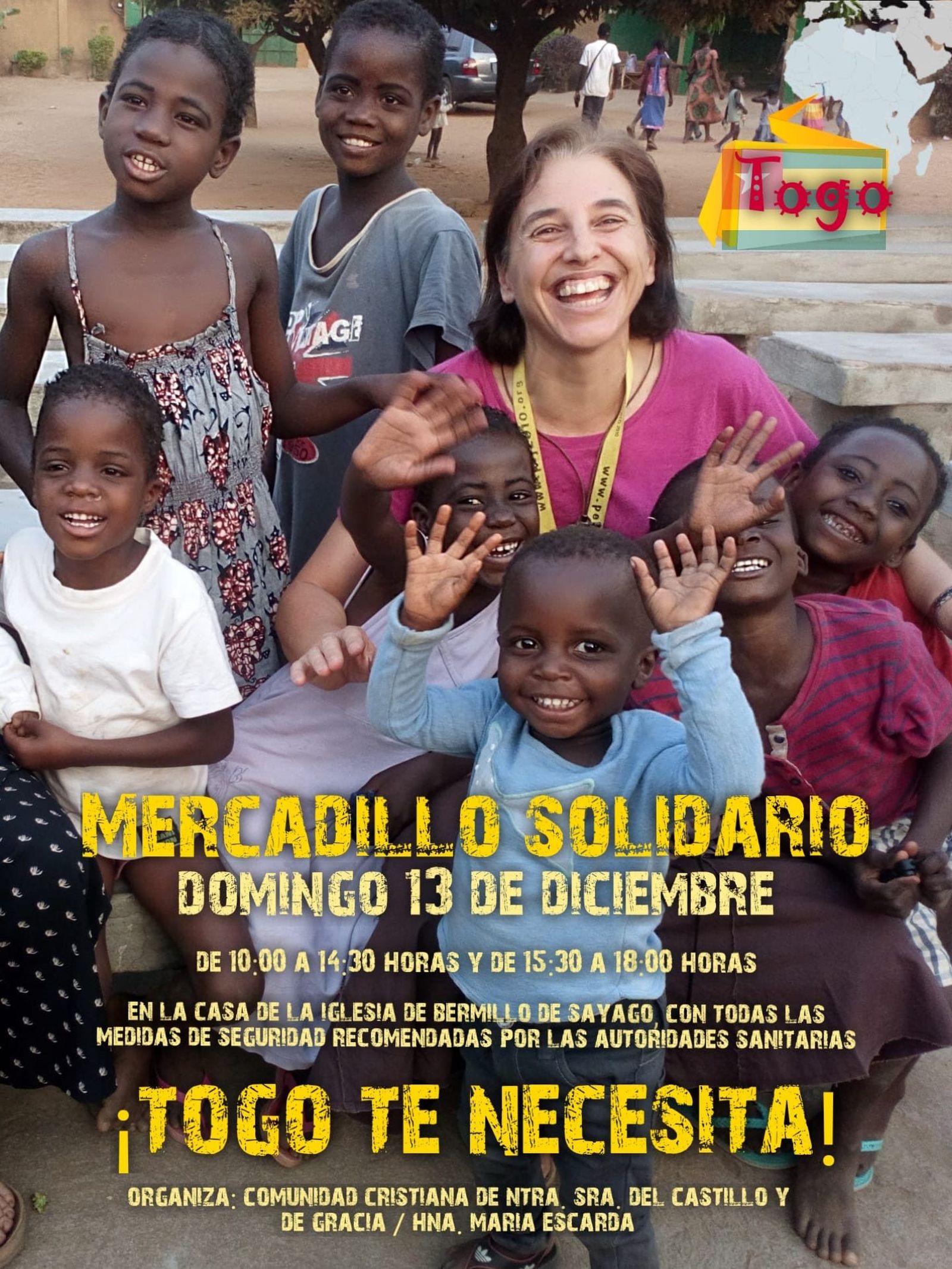 WhatsApp Image 2020 12 03 at 11.33.28