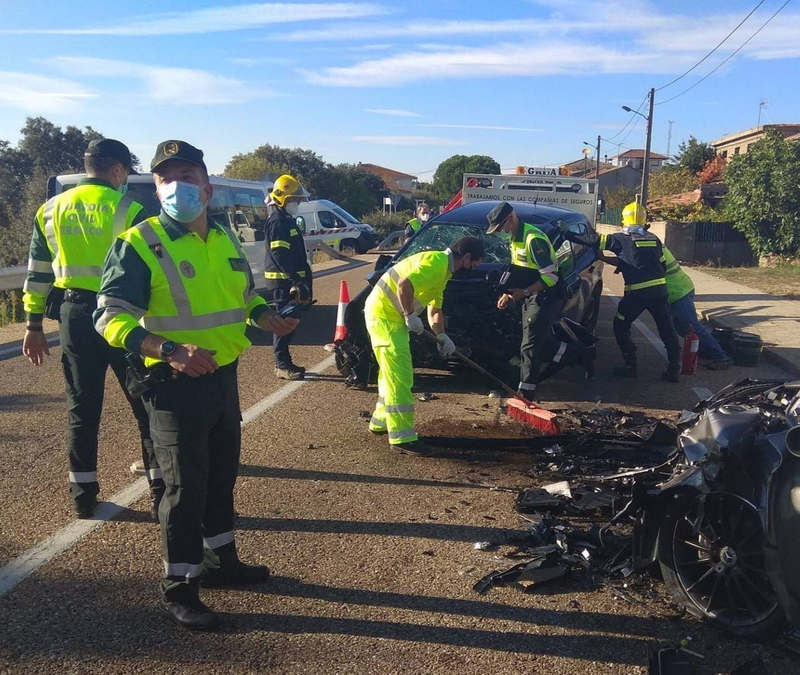 WhatsApp Image 2020 10 09 at 18.52.40