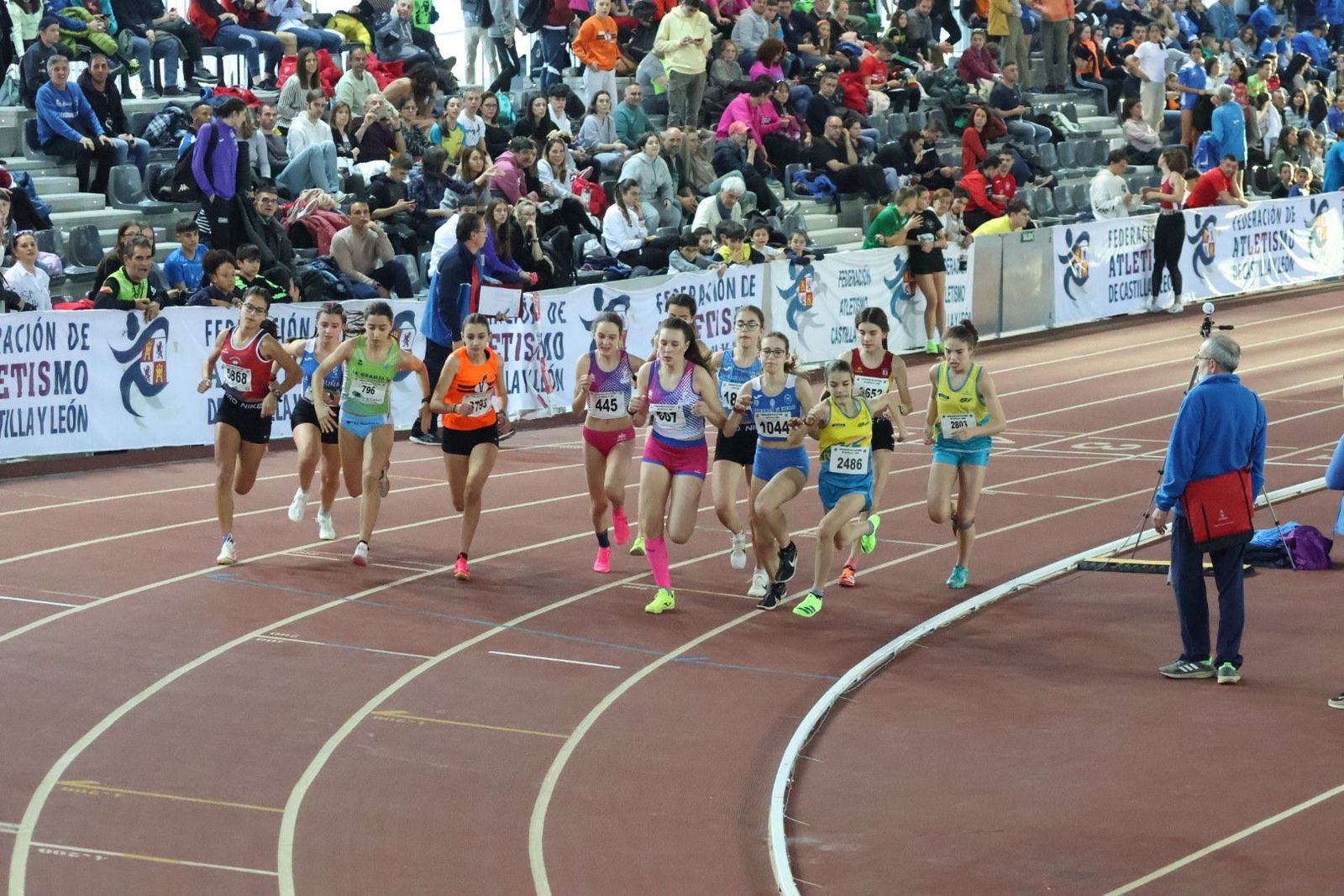 20240203175544-img-4678