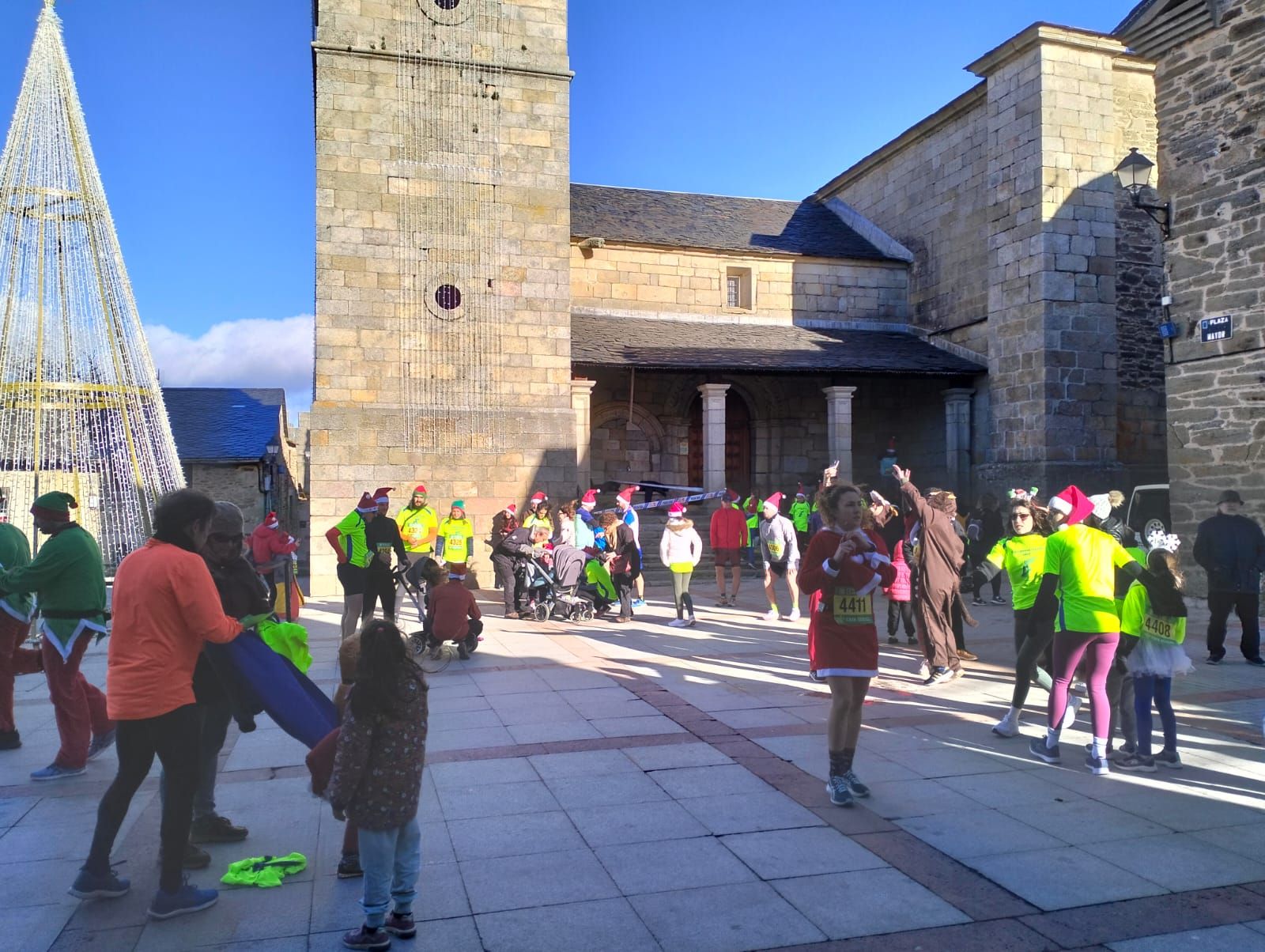 whatsapp-image-2023-12-31-at-12-01-29-2