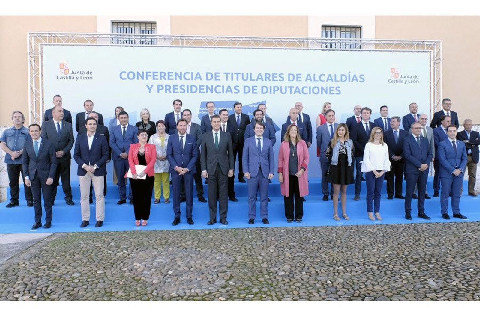20190930+CONFERENCIA+ALCALDES+Y+PRESIDENTES+DIPUTACIONES+04