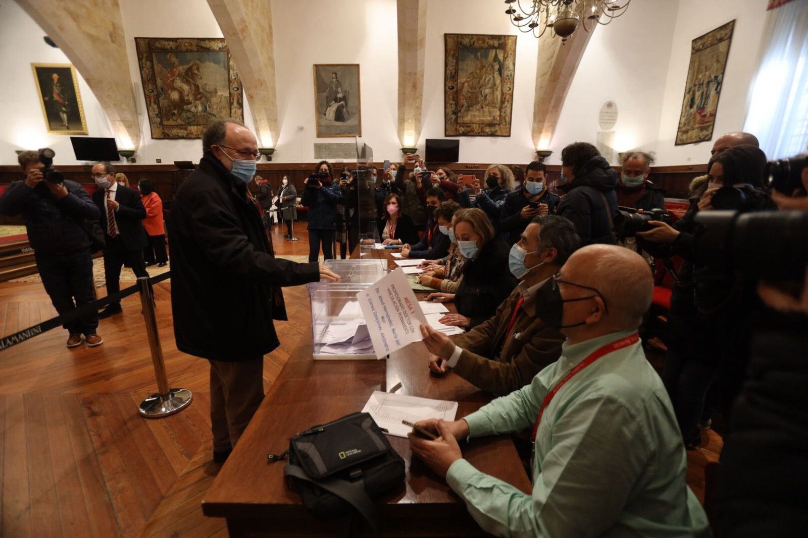 whatsapp-image-2021-11-30-at-12-21-32