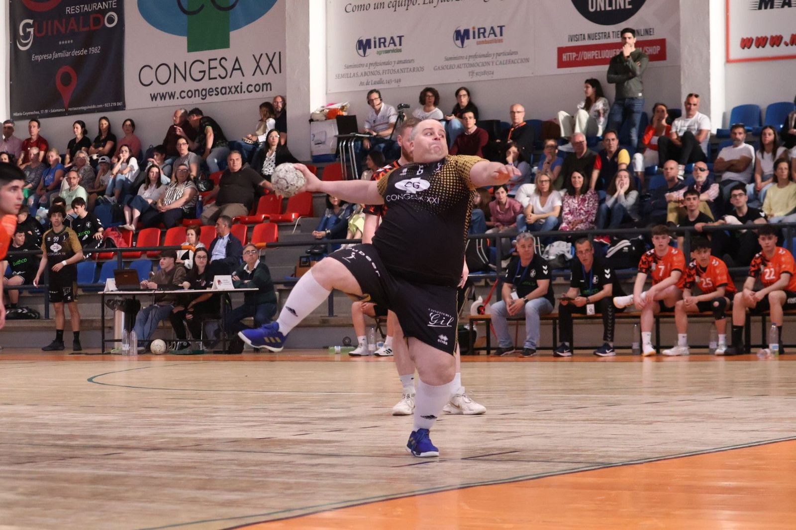 20240420193027-img-0376