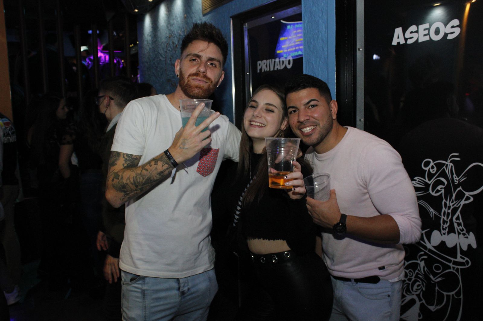 salamanca-de-noche-viernes-5-de-noviembre-de-2021-9096