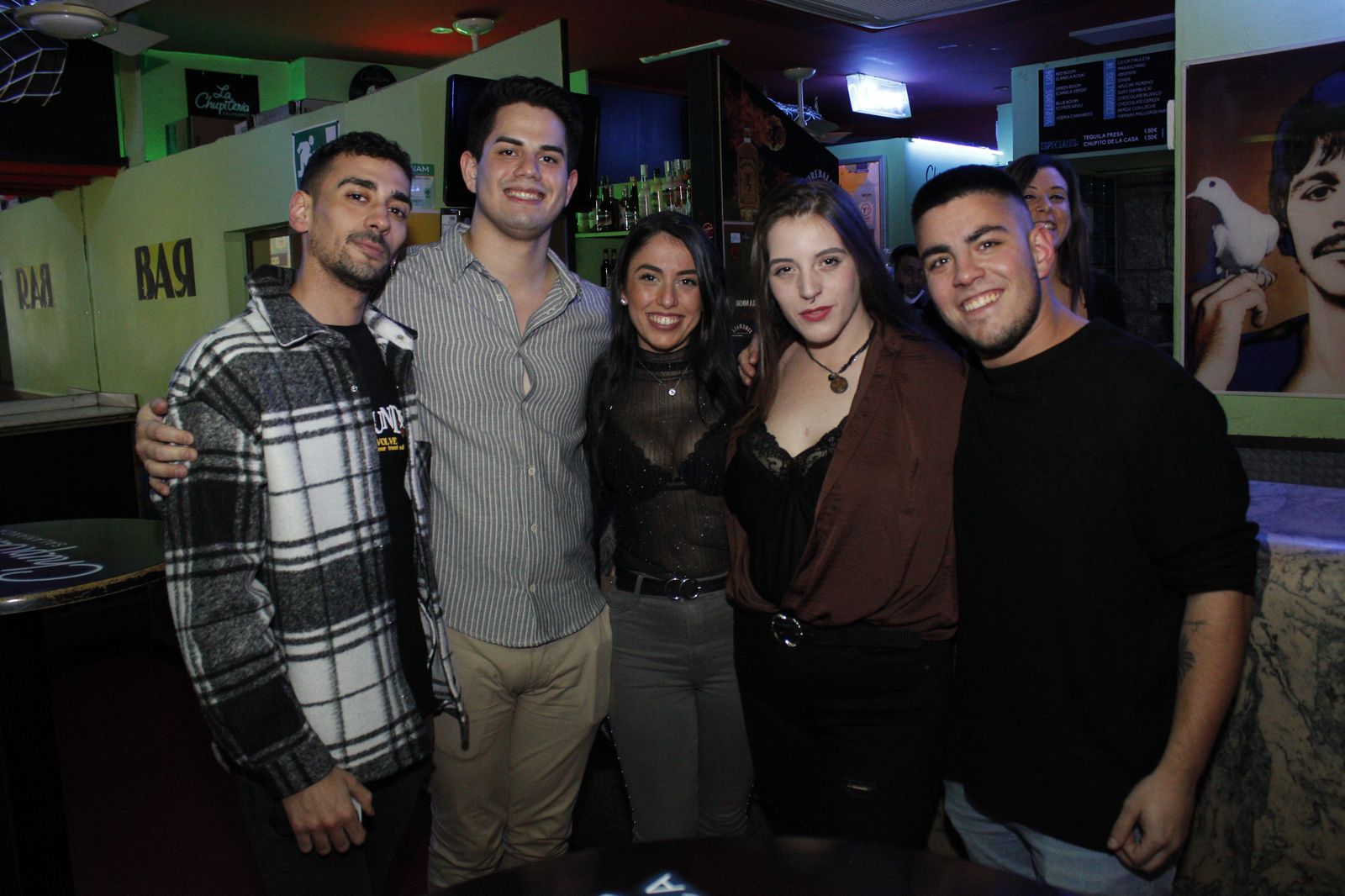 salamanca-de-noche-viernes-7-de-enero-de-2022-9896