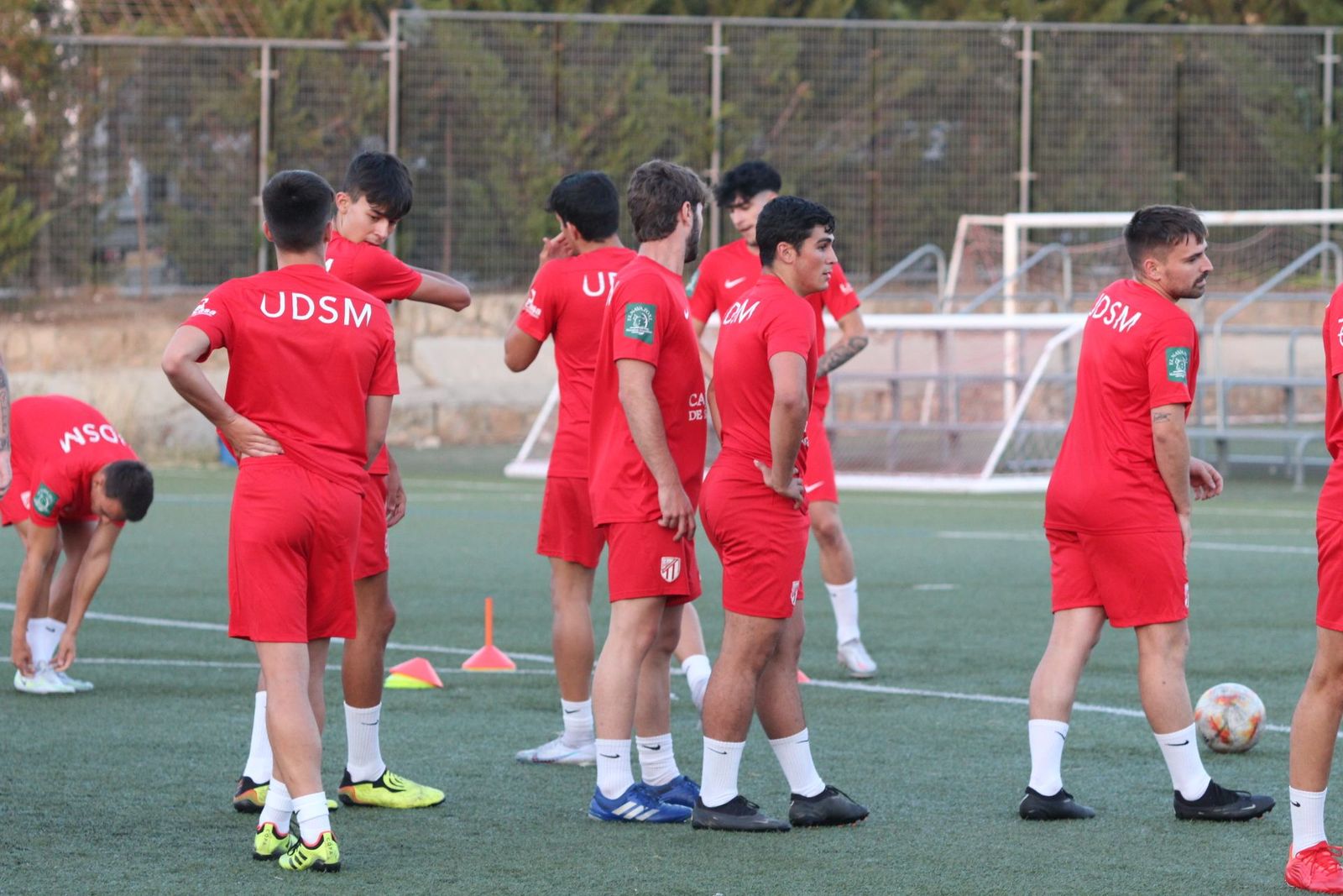 20230731221639-img-3561