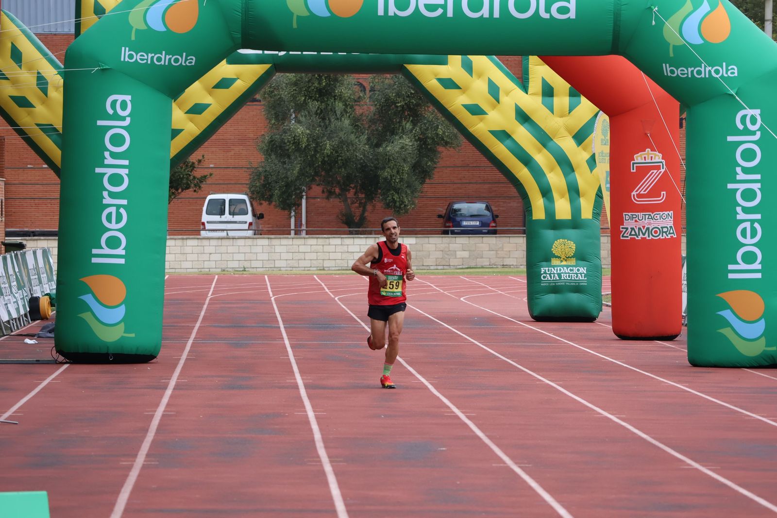 Carrera Mucho X Vivir 2025 (51).JPG