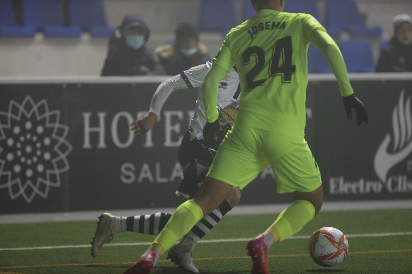 whatsapp-image-2021-12-15-at-11-34-10-pm-1