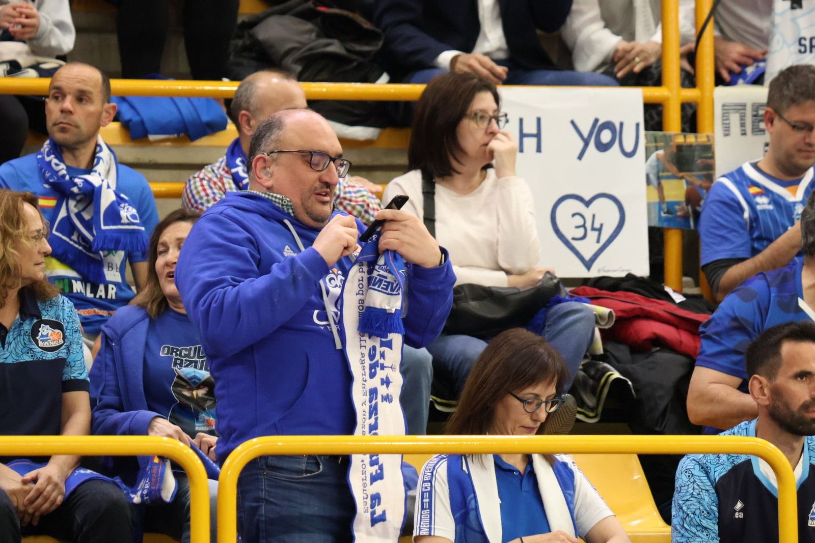 20240428172338-img-2618