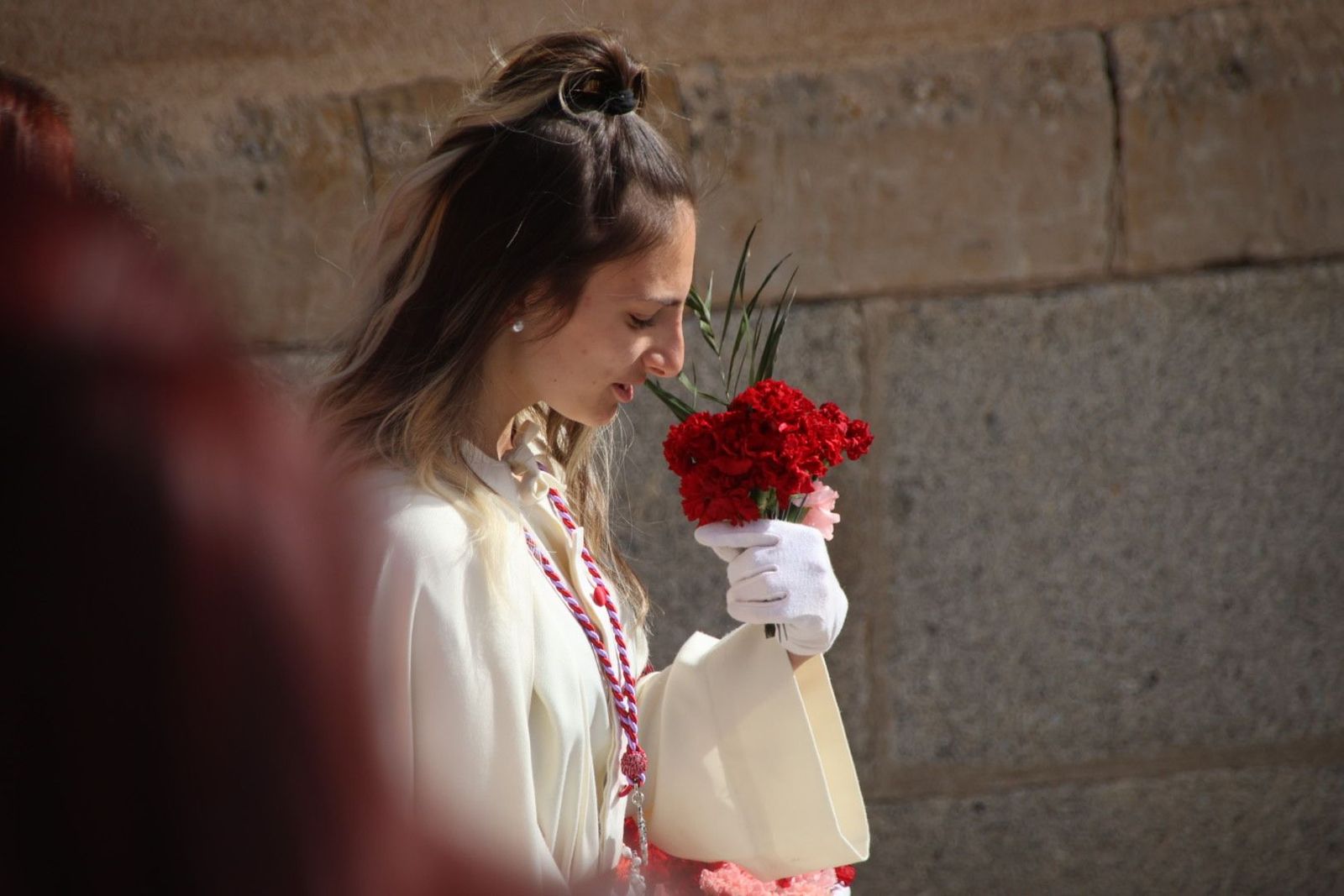 20230409101405-img-3061