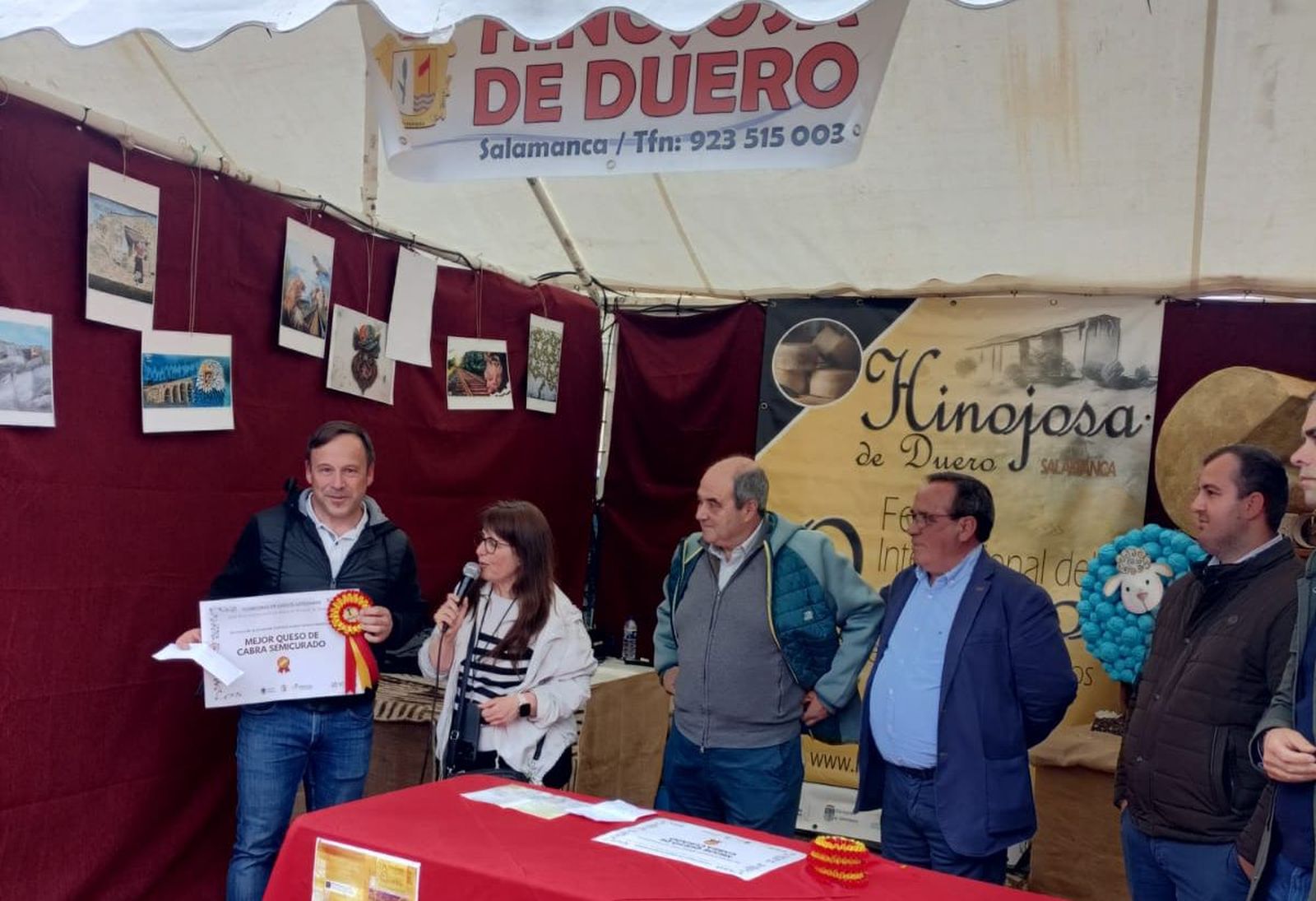 whatsapp-image-2025-05-03-at-20-20-04