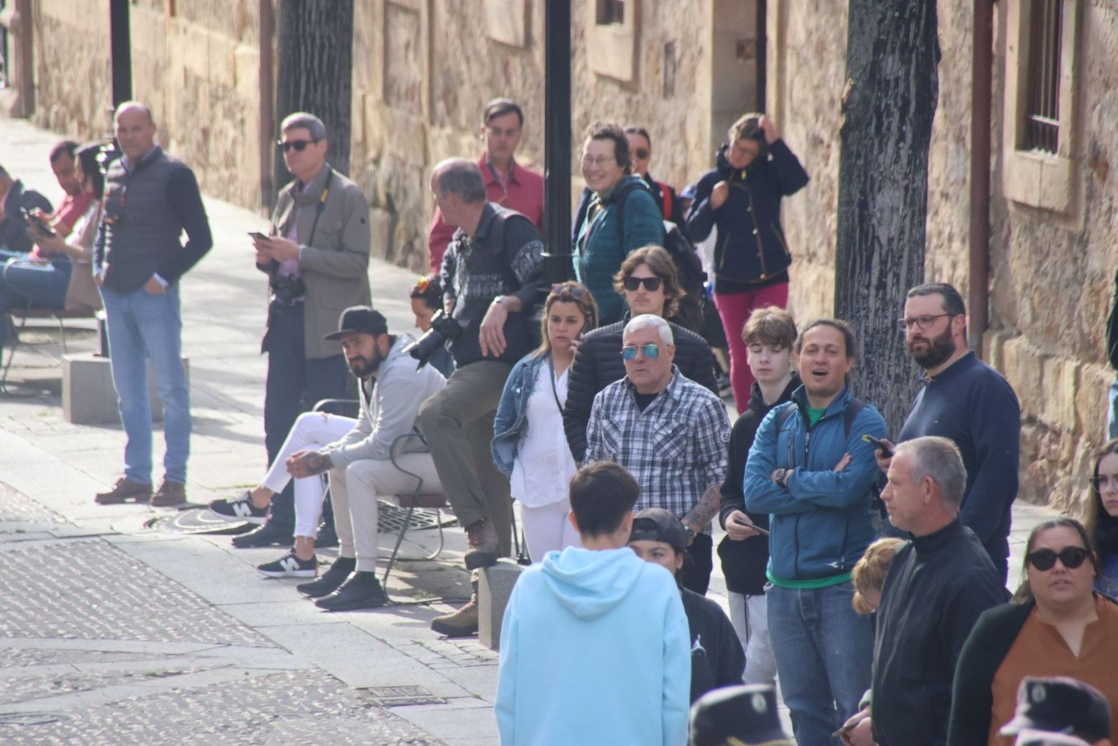 20230409091454-img-2845