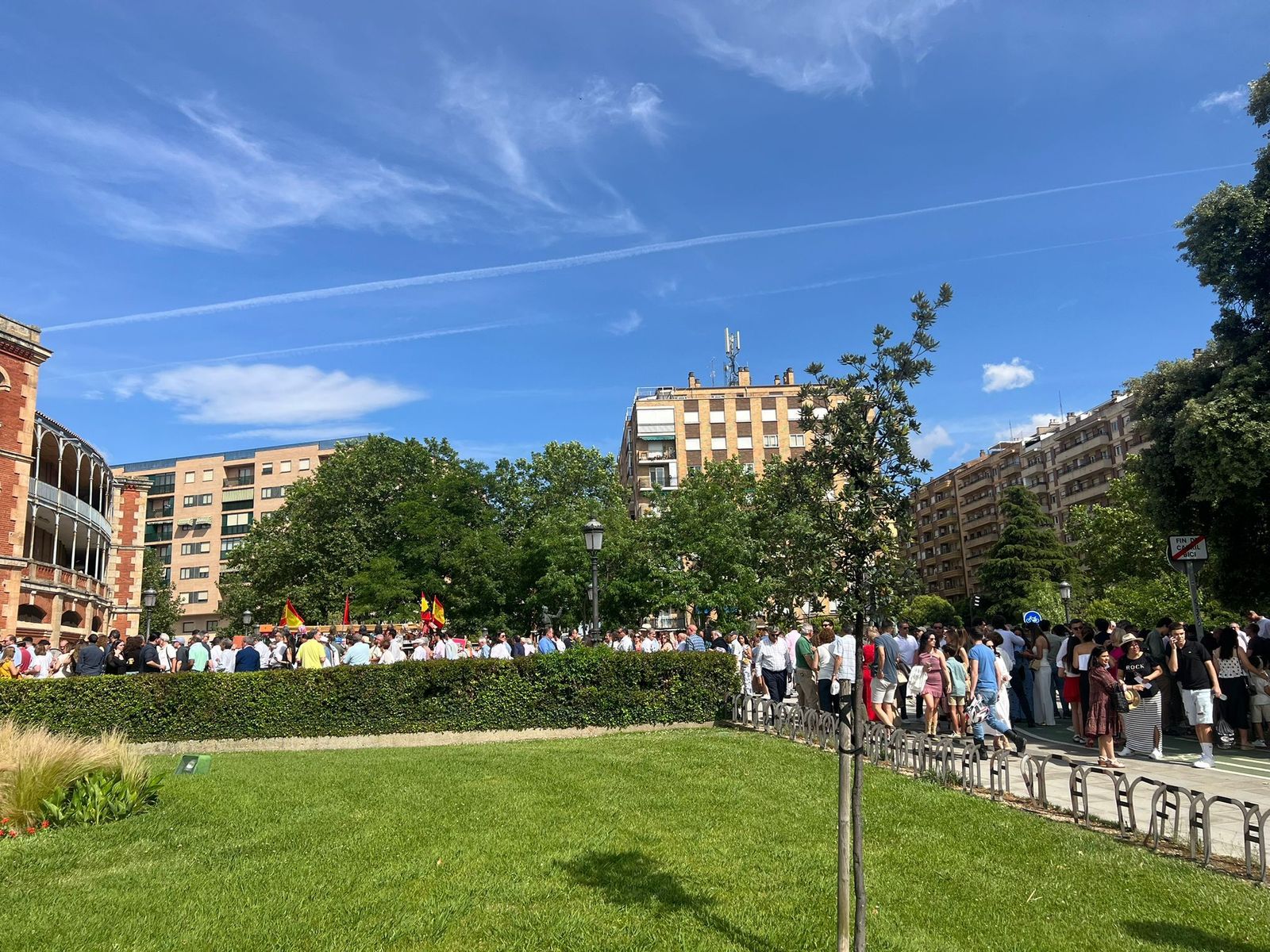 whatsapp-image-2025-06-14-at-17-36-30