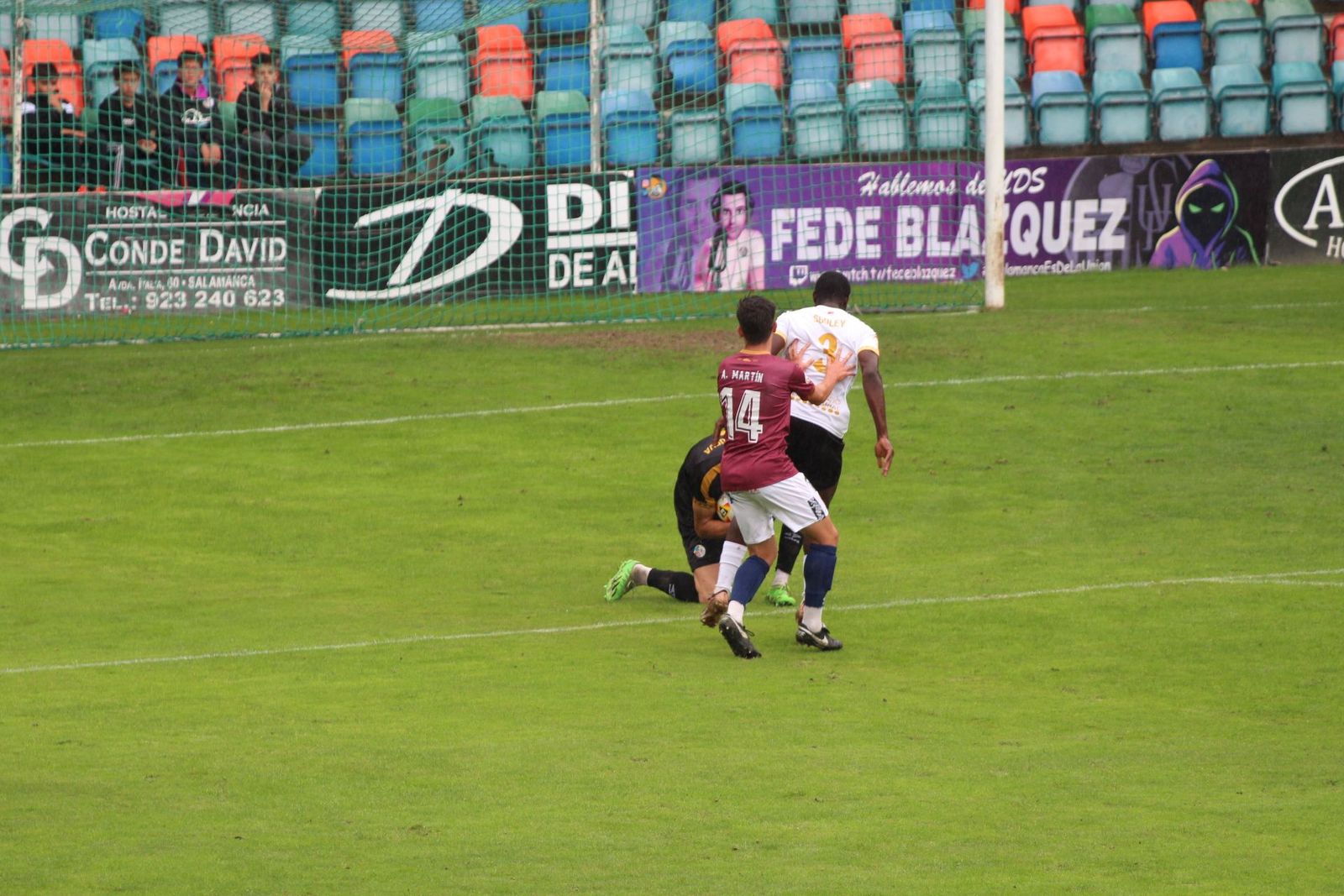 20231015180630-img-3595