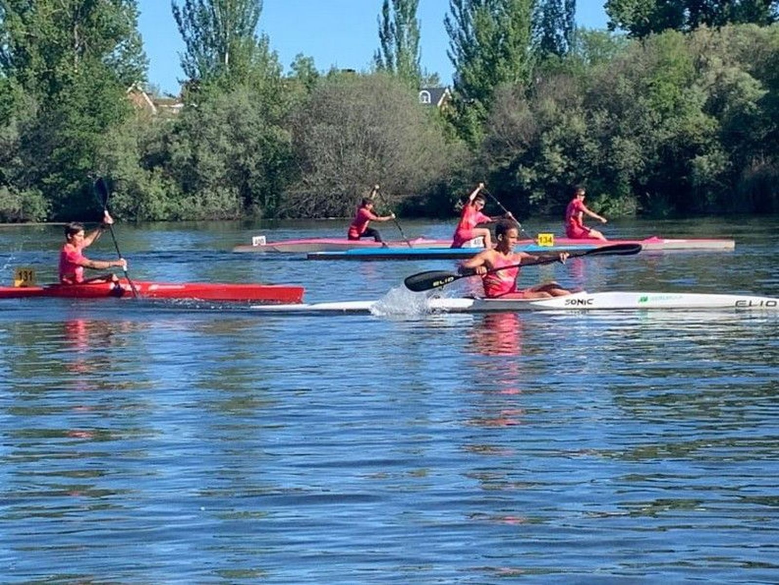 60359580 666653917128185 6869932565139030016 n