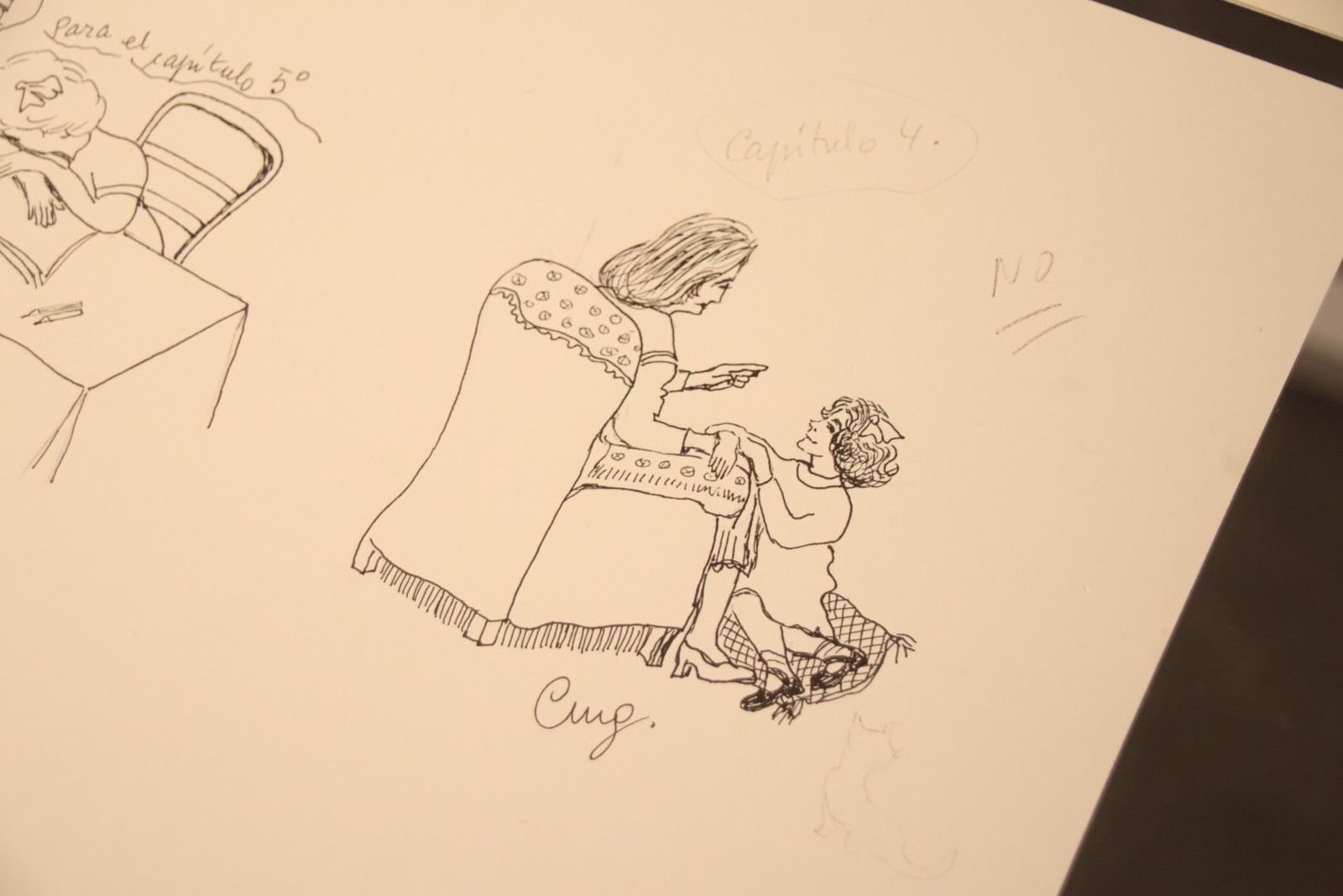 20240425092151-img-1167