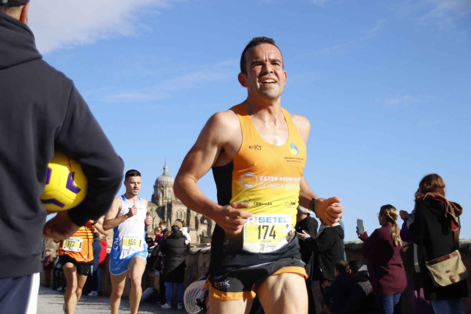 20221226124616-mg-8934