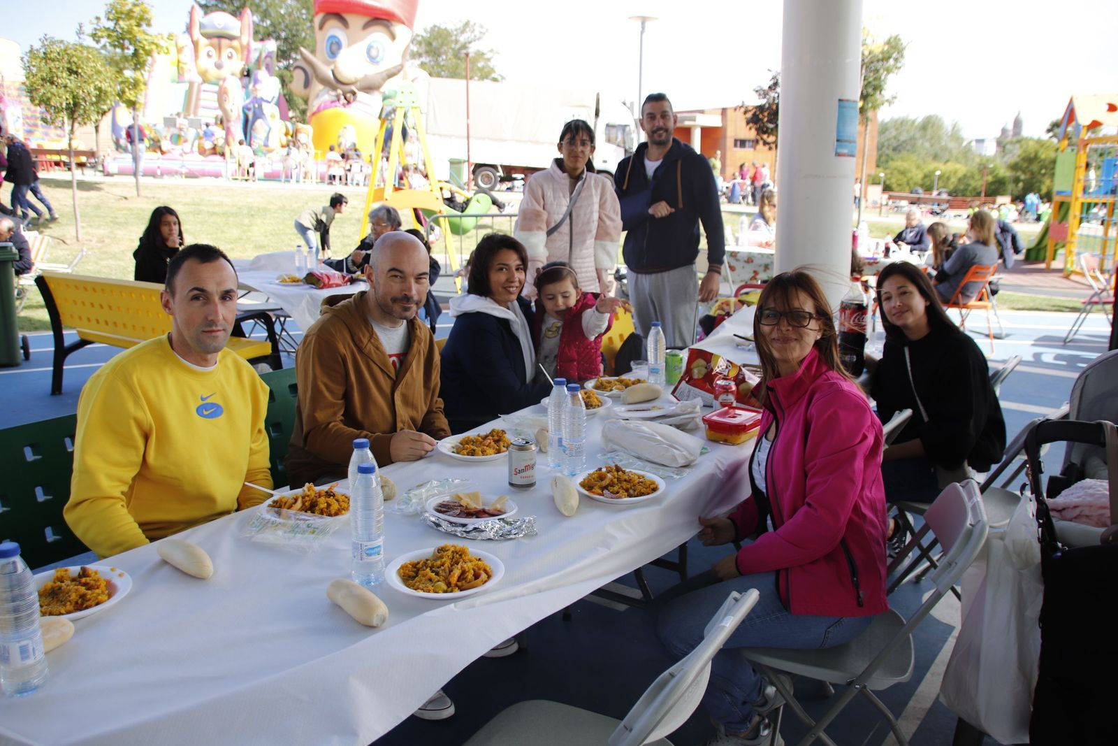 20220925135731-mg-1253