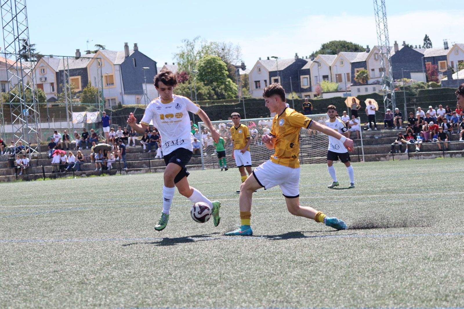 20240414121422-img-8859