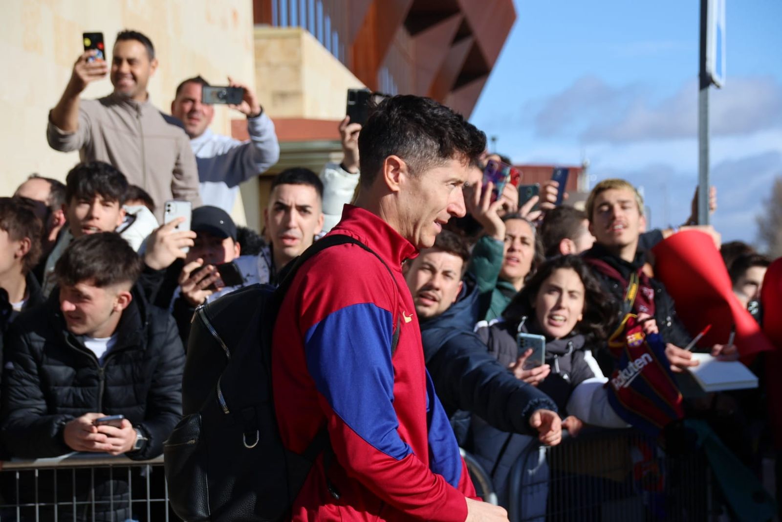 whatsapp-image-2024-01-18-at-11-37-03-3