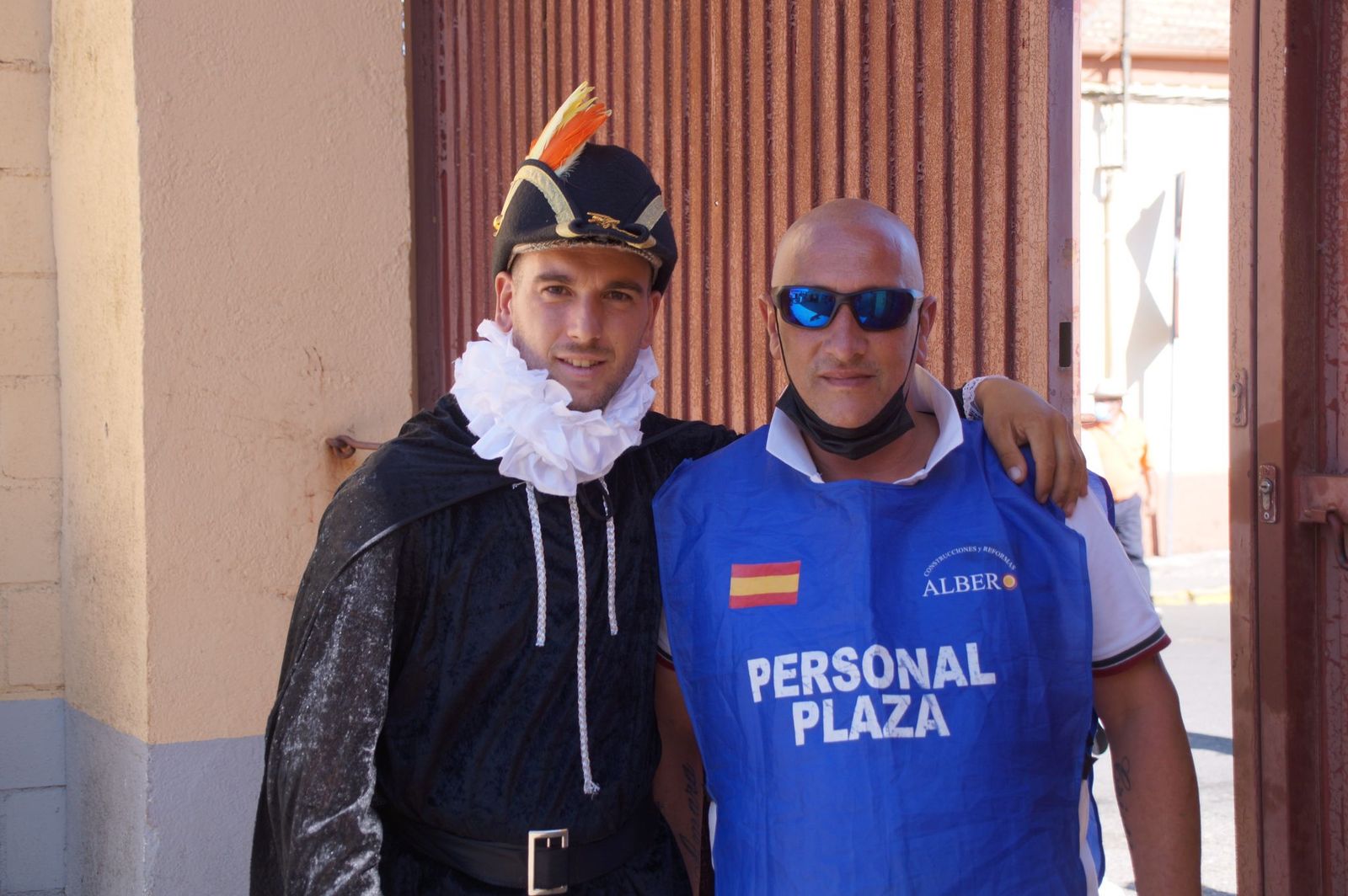 whatsapp-image-2021-08-16-at-21-02-19