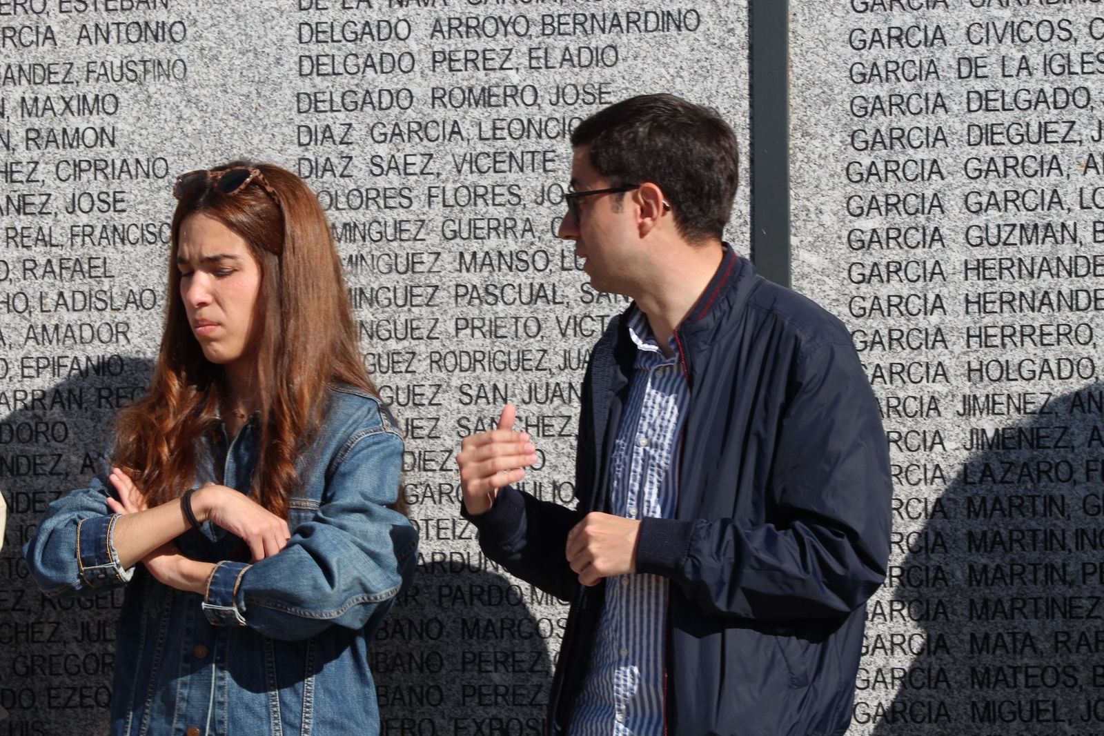 20230501110237-img-5864-1