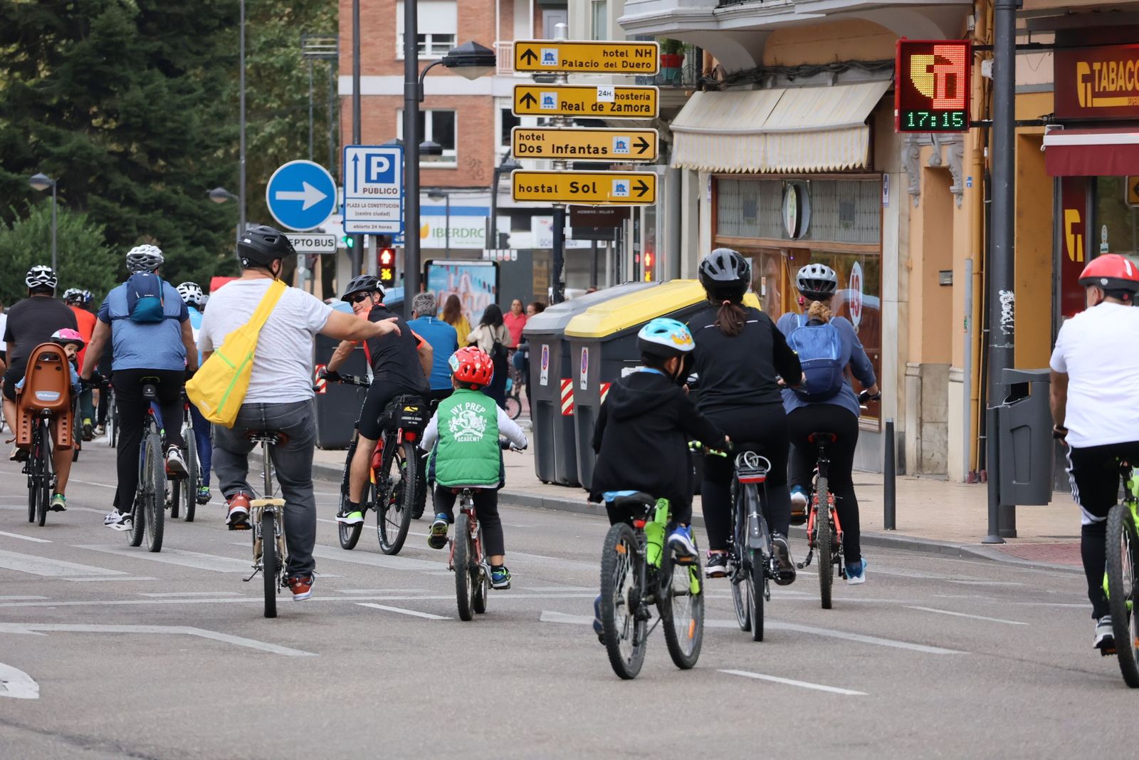 dia-de-la-bici-2024-20