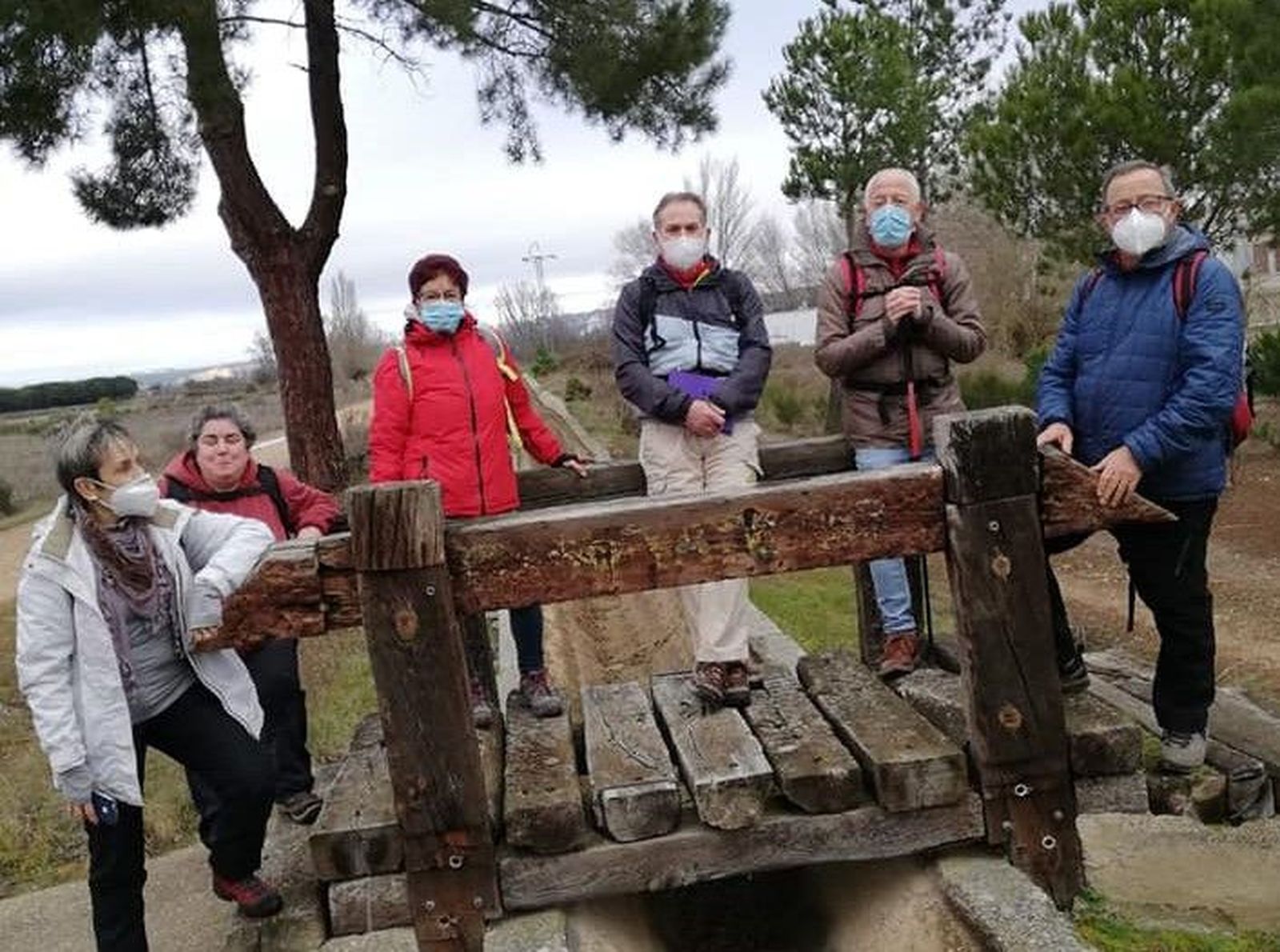 143284202 3646847458724260 7808765242764346233 n