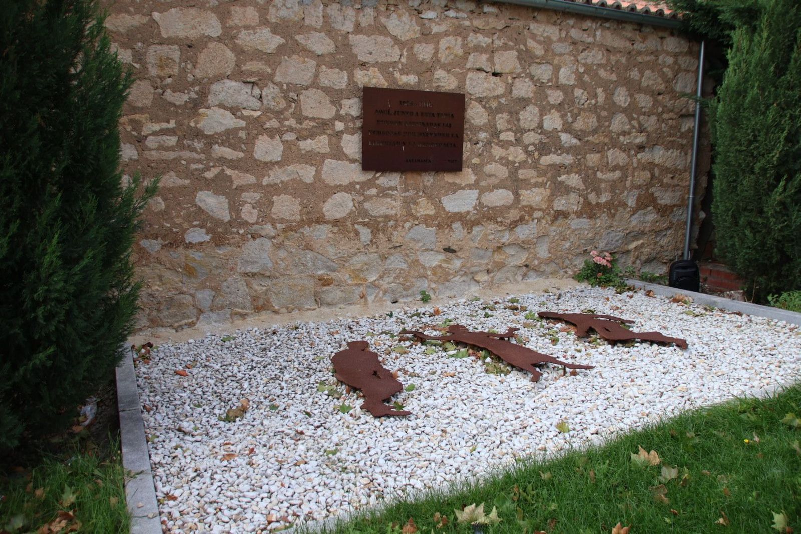 20231022110244-img-4678