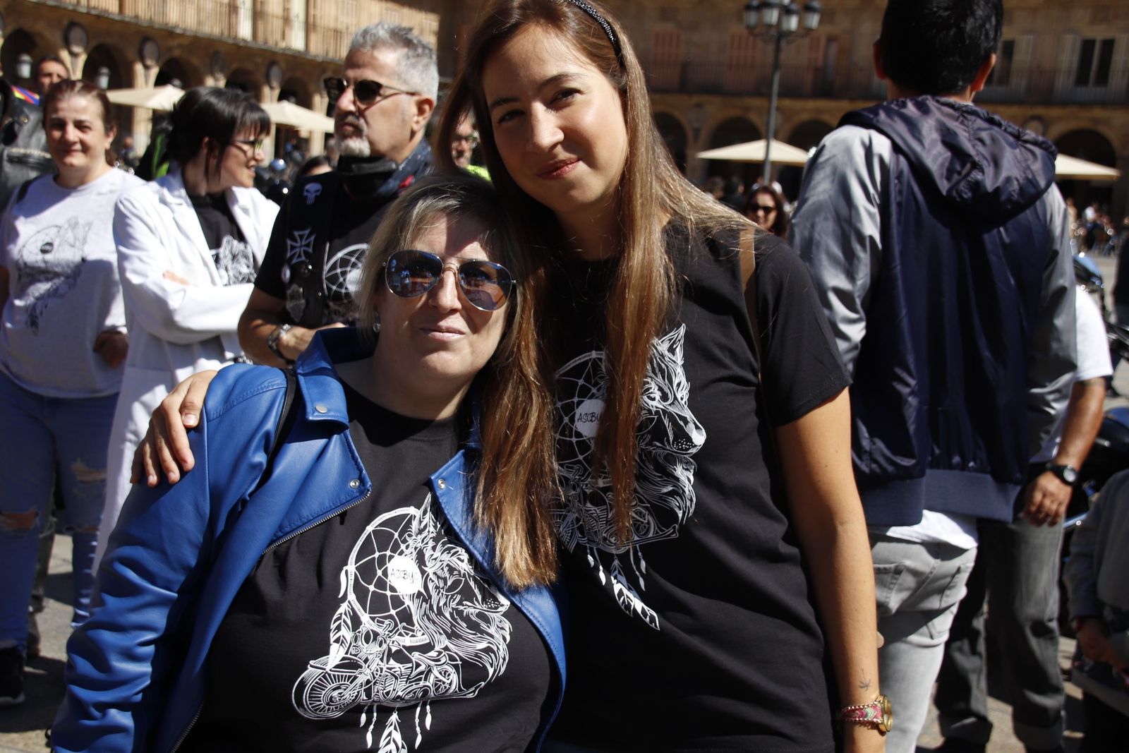 20220626103914-mg-6704