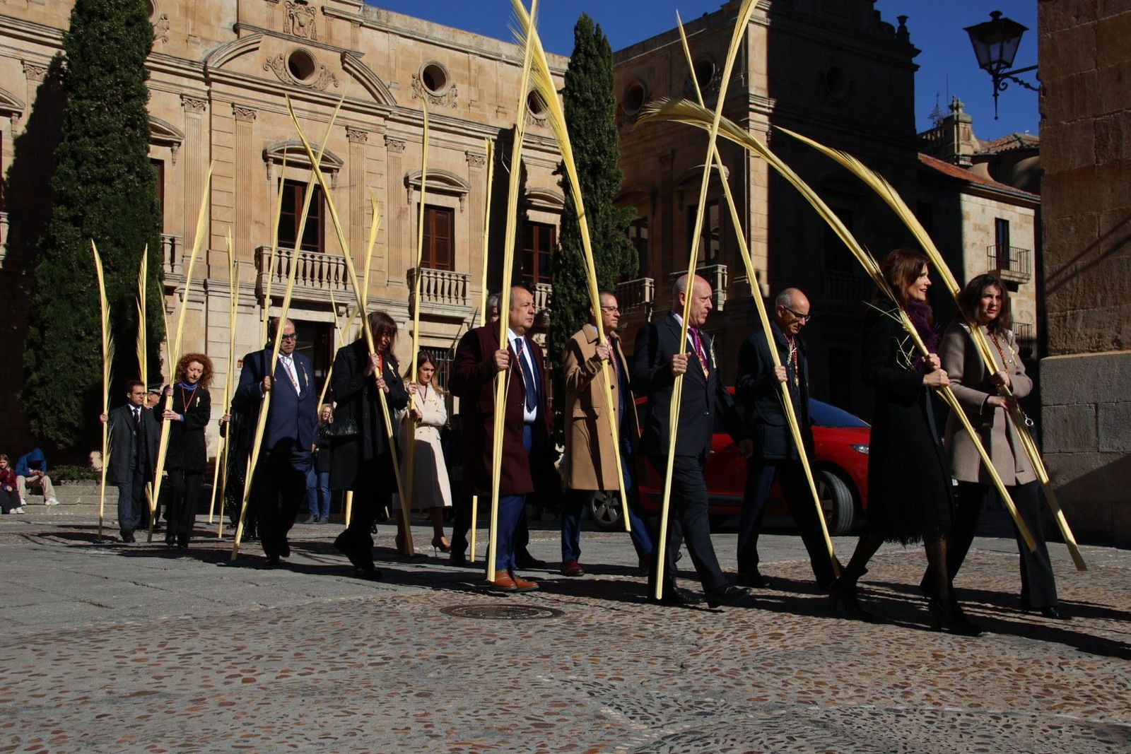 20230402100219-img-9313