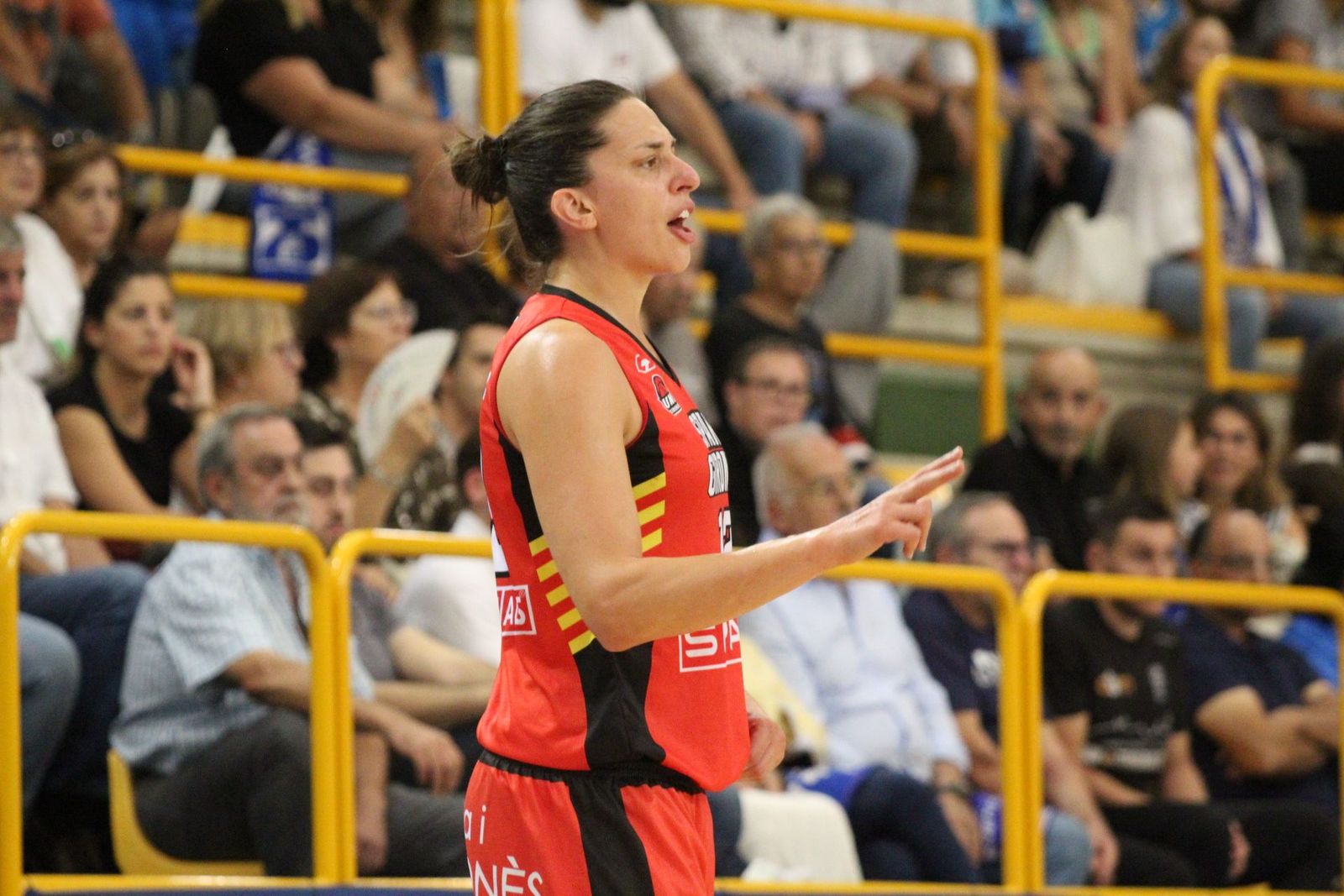 20231014190559-img-3142