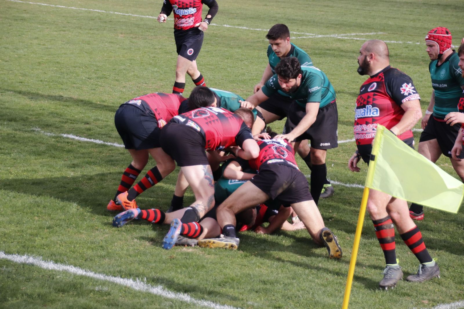 20220326170924-mg-7326