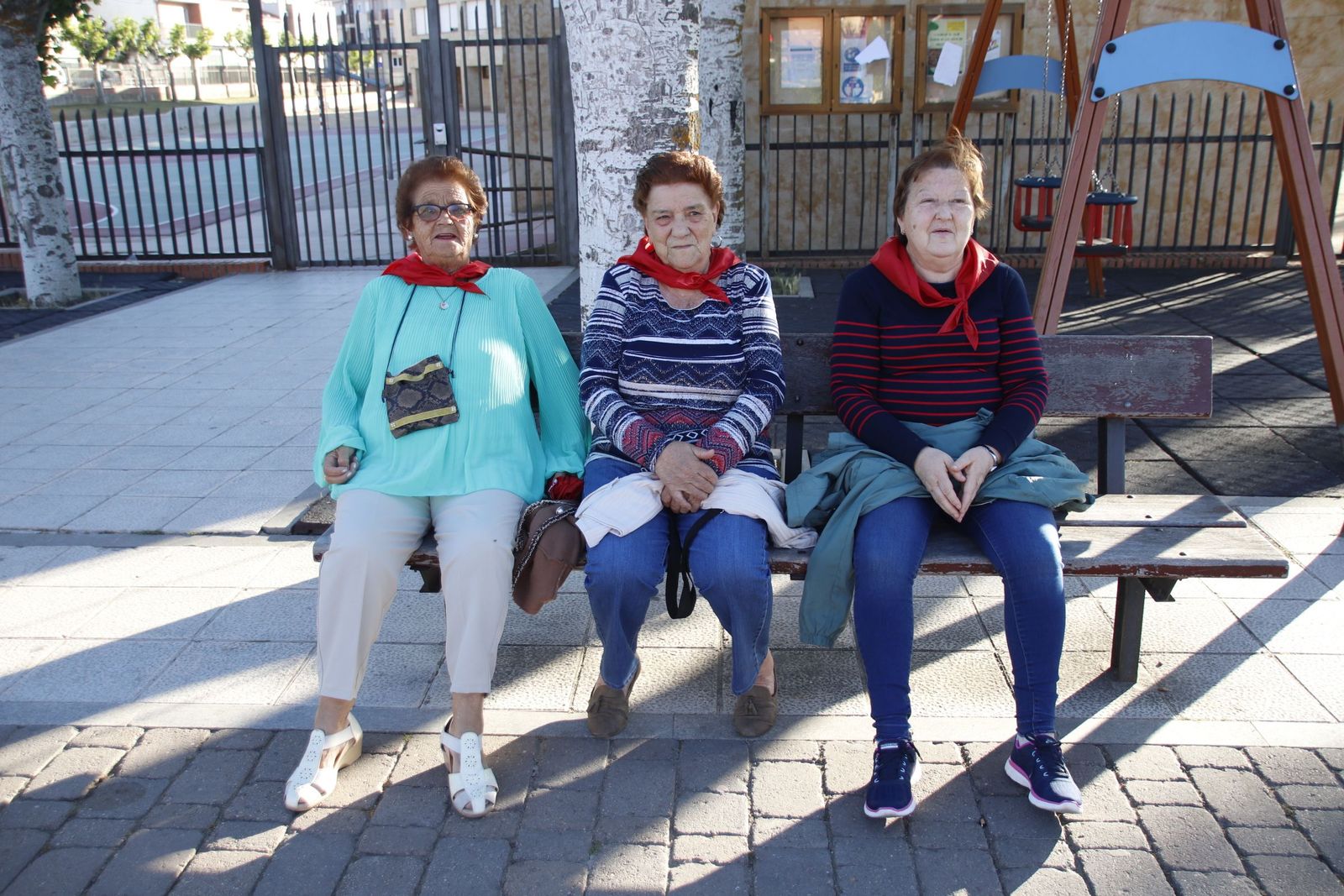 20220527191621-mg-0123