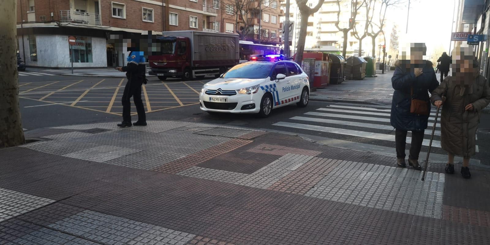 WhatsApp Image 2020 01 21 at 11.22.00