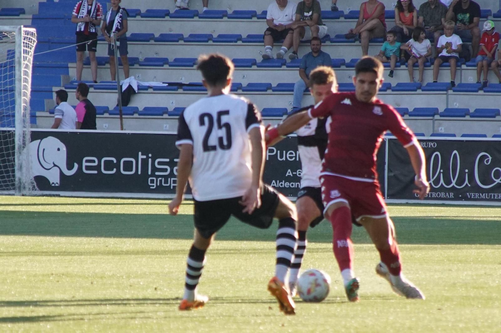 373f1117-8df5-41b5-9852-1aa3a98dbafa