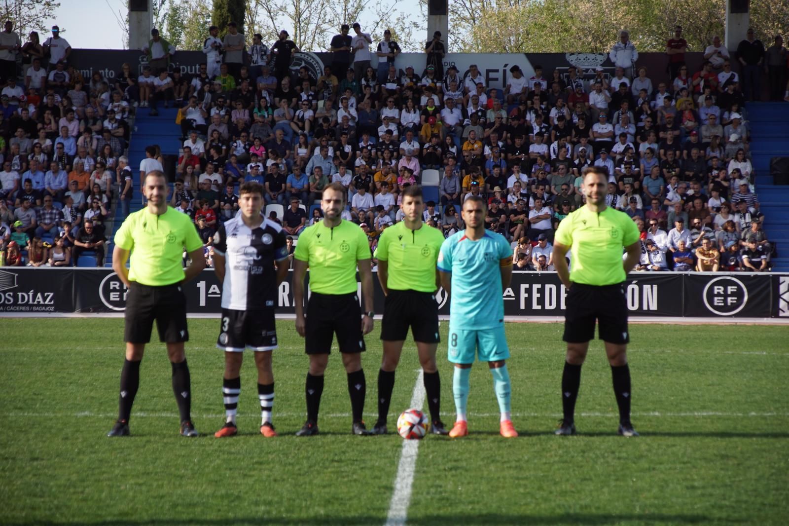 whatsapp-image-2024-04-14-at-19-18-13-1