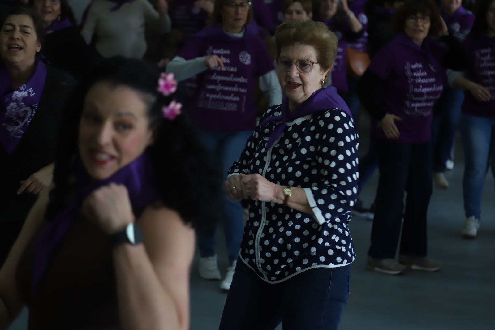 8M en Fonfría (9).JPG