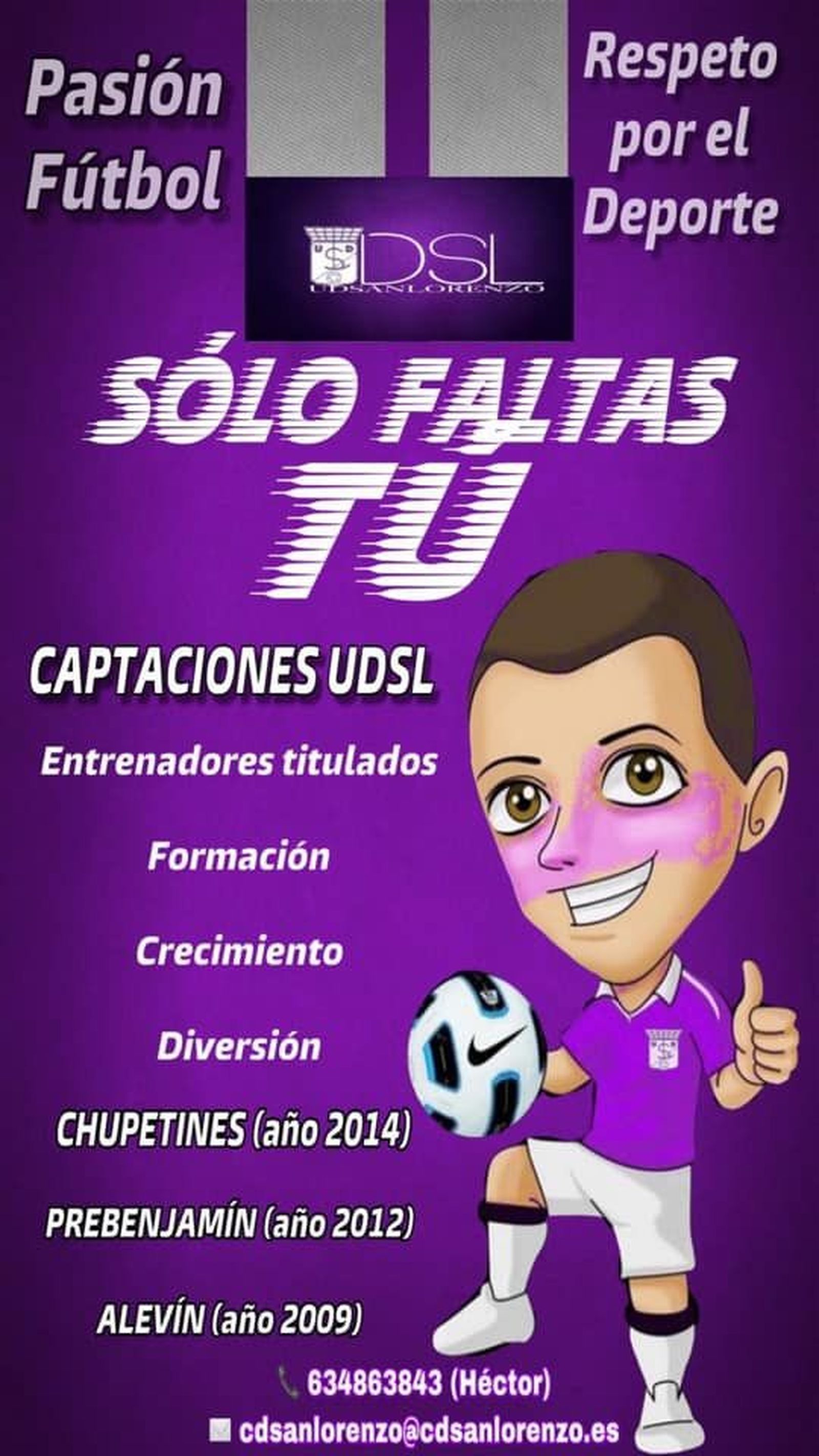 54430479 322651535060855 7300101817898106880 n