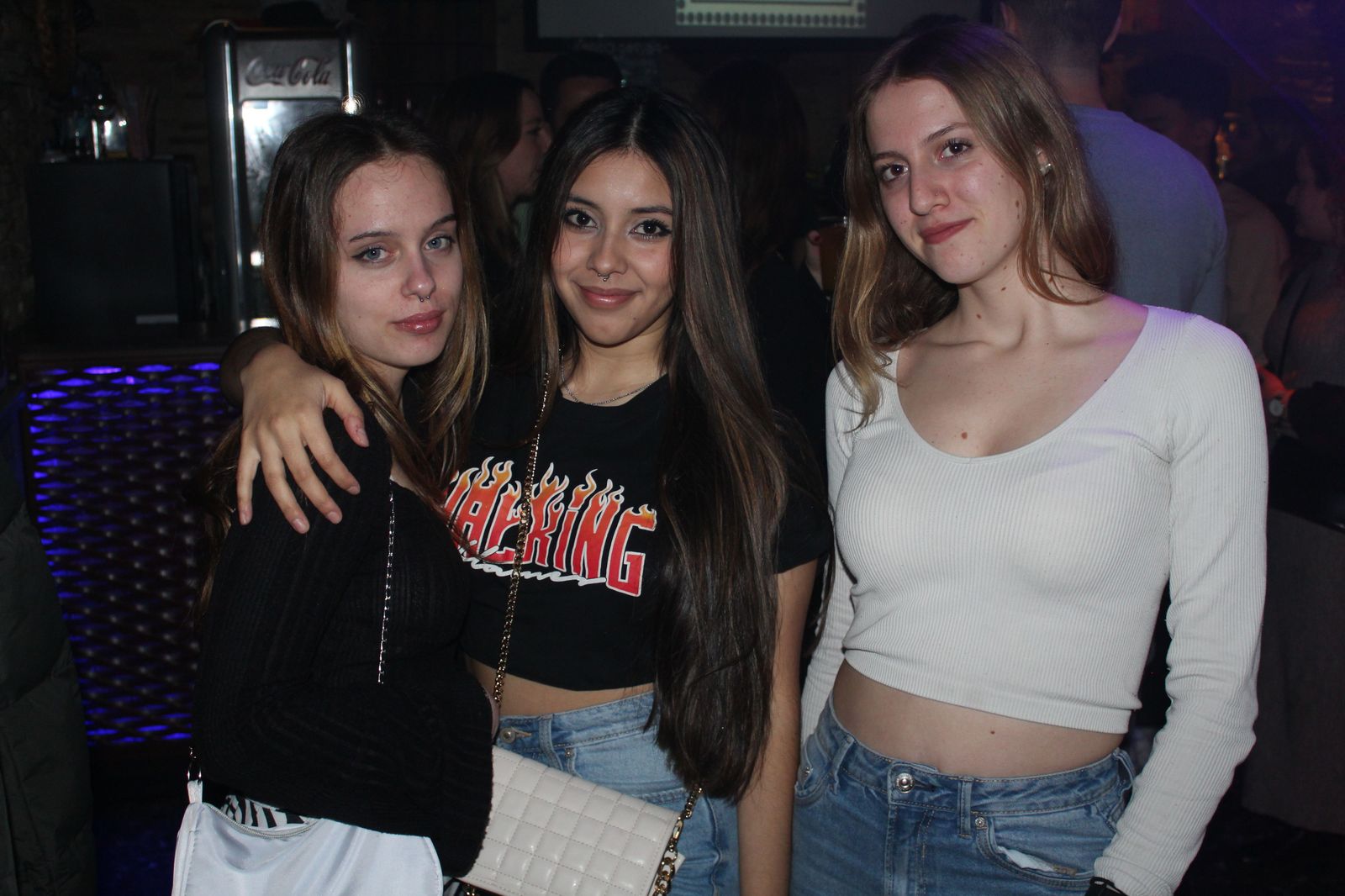 Salamanca de noche viernes 10 de marzo de 2023 (111)